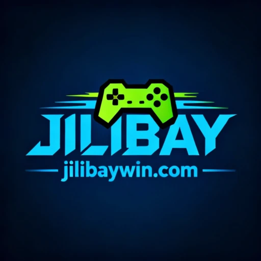 JILIBAY