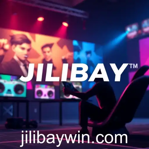 JILIBAY