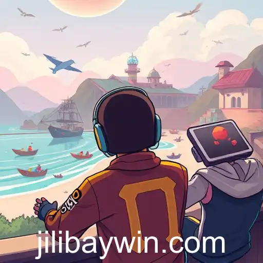 JILIBAY