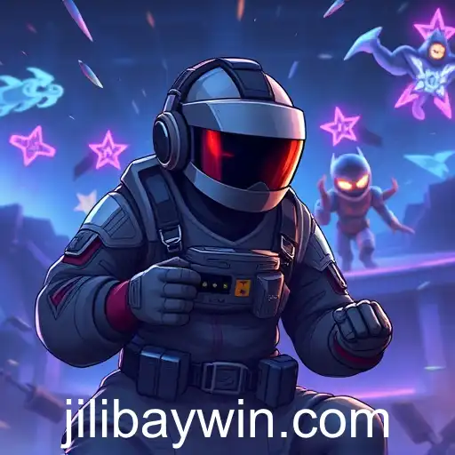 The Rise of JILIBAY in the Gaming Arena