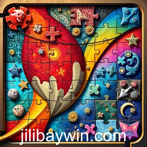 Jilibay Revolutionizes Online Gaming Experience