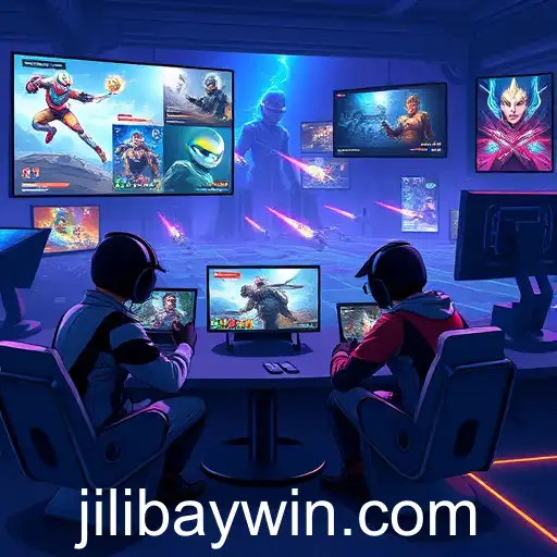 JILIBAY