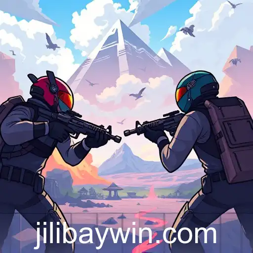 Jilibay’s Impact on Online Gaming