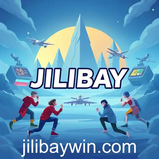 The Rise of JILIBAY in the Gaming World
